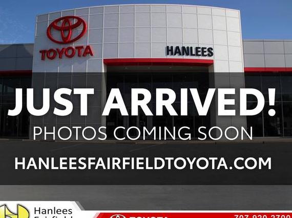 CHEVROLET IMPALA LIMITED 2016 2G1WB5E35G1179129 image